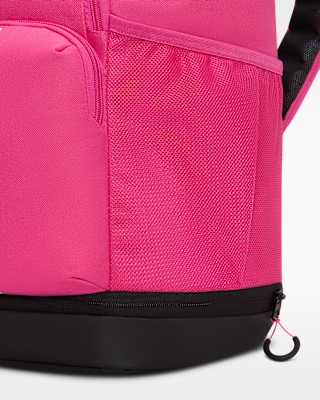 Reviews: Nike Varsity Elite Backpack (32L). Nike.com